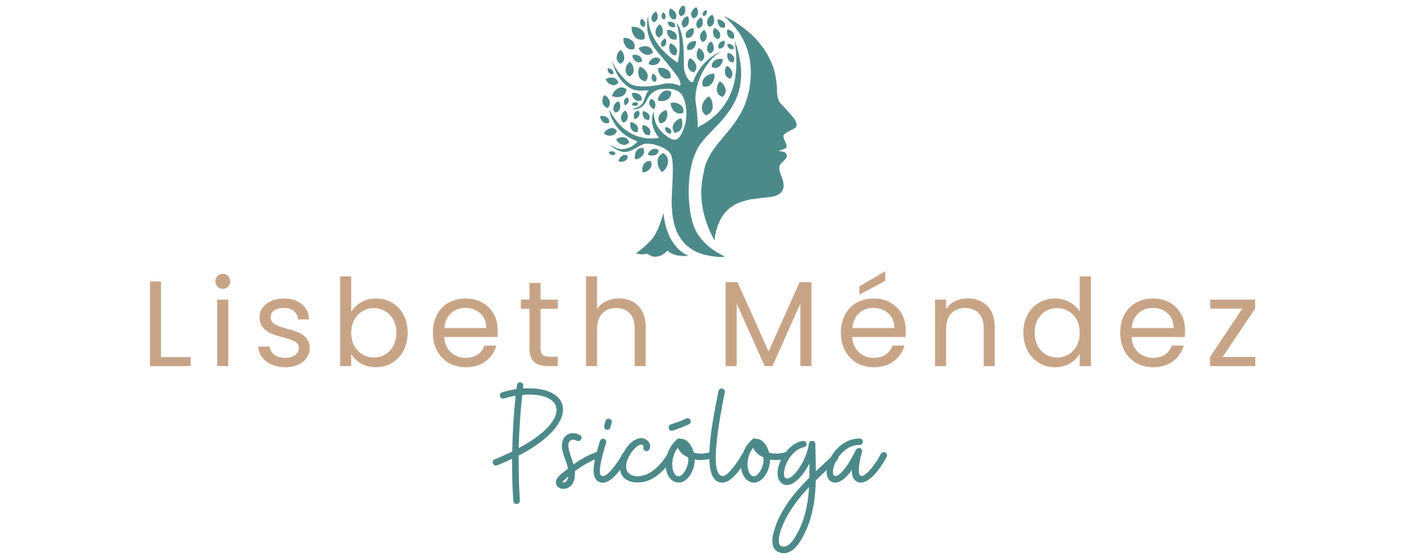 Lisbeth Méndez Psicóloga